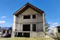 House 180 m² Muchaviecki sielski Saviet, Belarus