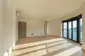 Apartamento 3 habitaciones 123 m² Herceg Novi, Montenegro