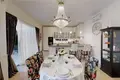 Вилла 3 спальни 170 м² Сплитско-Далматинская жупания, Хорватия