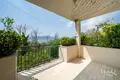 Villa de tres dormitorios 240 m² Tivat, Montenegro