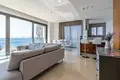 Appartement 3 chambres 171 m² Koinoteta Mouttagiakas, Chypre