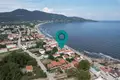 Hotel  Region Ostmakedonien und Thrakien, Griechenland