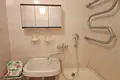 Apartamento 2 habitaciones 59 m² Saligorsk, Belarús