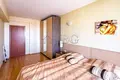 1 bedroom apartment 72 m² Ravda, Bulgaria