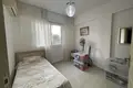 Apartamento 4 habitaciones 85 m² Klepini, Chipre del Norte