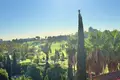 Appartement 1 chambre 78 m² Benahavis, Espagne