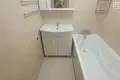 Wohnung 3 zimmer 63 m² Baryssau, Belarus
