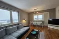 Wohnung 2 zimmer 64 m² Warschau, Polen