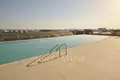4 bedroom apartment 486 m² Ayia Napa, Cyprus