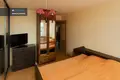 3 room apartment 65 m² Kupiskis, Lithuania