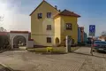 Wohnung 3 zimmer 75 m² Nikolsburg, Tschechien