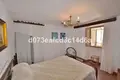 6 bedroom house 276 m² Marbella, Spain