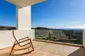 3 bedroom apartment  Benahavis, Spain