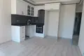 Apartamento 1 habitación 48 m² Mezitli, Turquía