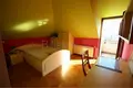 Maison 12 chambres 360 m² Grad Split, Croatie