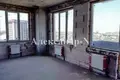 3 room apartment 107 m² Odesa, Ukraine