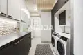 Casa 5 habitaciones 153 m² Rissalanranta, Finlandia
