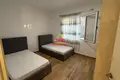 🏡 PRIVATE HOUSE FOR RENT AT "7 PALLATET," VLORË  
