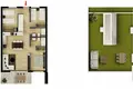 Appartement 3 chambres 108 m² Santa Pola, Espagne
