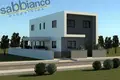 Room 4 rooms 180 m² Strovolos, Cyprus