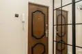 Apartamento 1 habitación 33 m² Minsk, Belarús