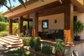 Chalet 336 m² San Juan de Alicante, Španjolska
