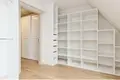 6 room apartment 148 m² Riga, Latvia