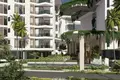 Квартира 2 спальни 72 м² Камала, Таиланд