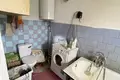 Дом 4 комнаты 71 м² Багратионовский муниципальный округ, Россия