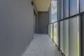 Wohnung 3 zimmer 79 m² Warschau, Polen