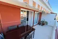 Penthouse 2 pokoi 77 m² Orihuela, Hiszpania
