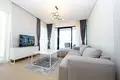 Appartement 3 chambres 120 m² Budva, Monténégro