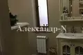 Casa 5 habitaciones 189 m² Odesa, Ucrania