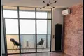 Студия 1 комната 38 м² Батуми, Грузия
