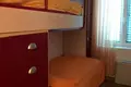 3 room apartment 115 m² in Budva, Montenegro