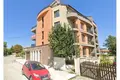Квартира 26 м² Kranevo, Болгария
