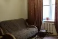Mieszkanie 2 pokoi 50 m² Odessa, Ukraina