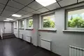 Shop 57 m² in Minsk, Belarus