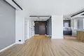 Appartement 2 chambres 54 m² Varsovie, Pologne