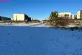 Земельные участки  Вильнюс, Литва