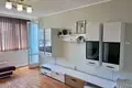 Mieszkanie 1 pokój 62 m² Burgas, Bułgaria
