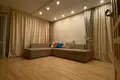 Mieszkanie 3 pokoi 67 m² Odessa, Ukraina