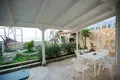 Дом 2 комнаты 110 м² Лутраки, Греция