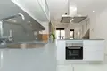 3 bedroom apartment  Torrevieja, Spain