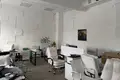 Офис 403 м² Москва, Россия