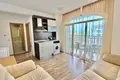1 bedroom apartment 50 m² Kableshkovo, Bulgaria