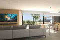 villa de 3 chambres 124 m² Mutxamel, Espagne