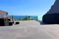 3 bedroom house 220 m² Casares, Spain
