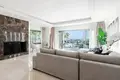 Haus 5 Schlafzimmer 528 m² Benahavis, Spanien