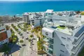 2 bedroom apartment 239 m² Spain, Spain